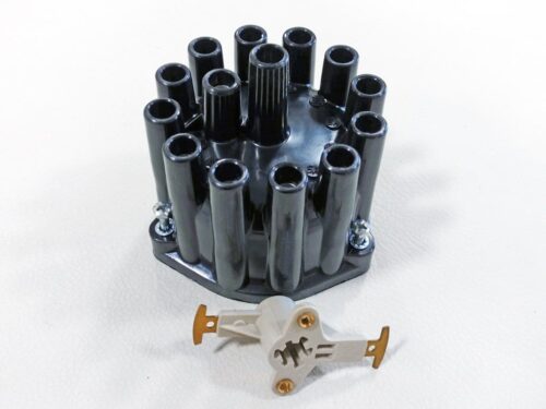 lambo 001627728 001627730 1 1