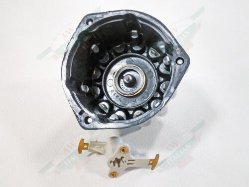 lambo 001627728 001627730 2