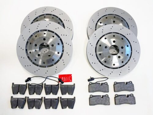 lambo 420615301D601EKIT 1 1