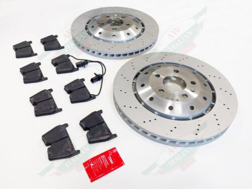 lambo 420615301DKIT 2 1