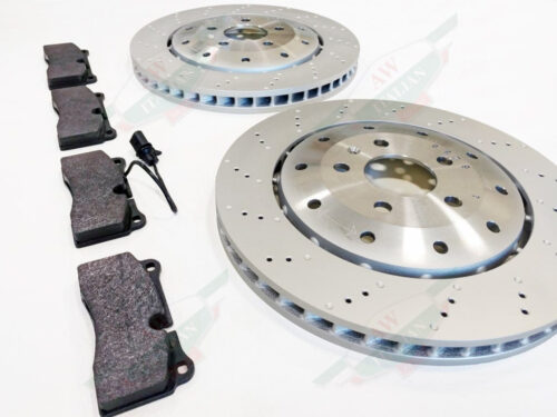 lambo 420615601EKIT 2