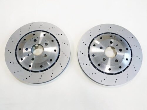 lambo 420615601EPR 1