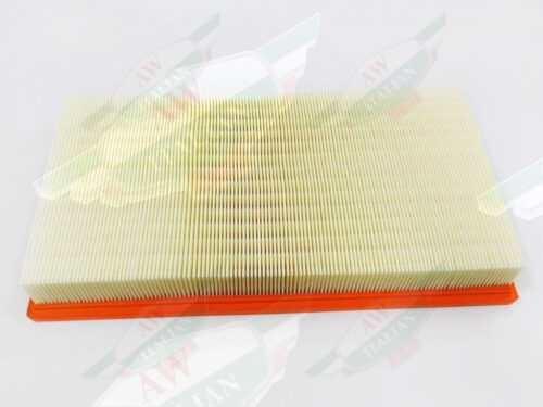 maserati 205468A 2 1