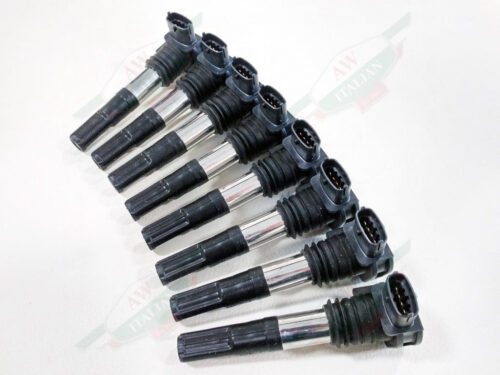 maserati 281449 8 2 1