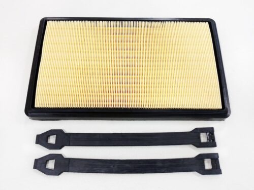 maserati 312430303 312420100 1 1