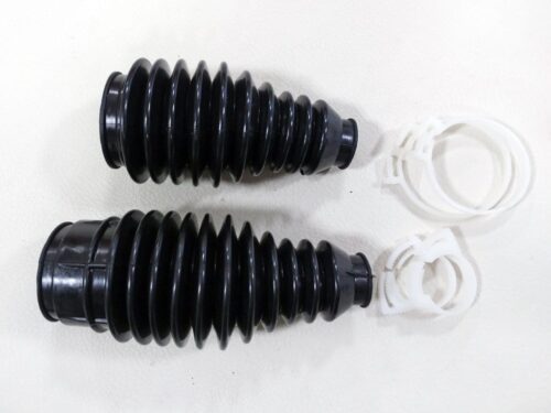 maserati 390250080 1