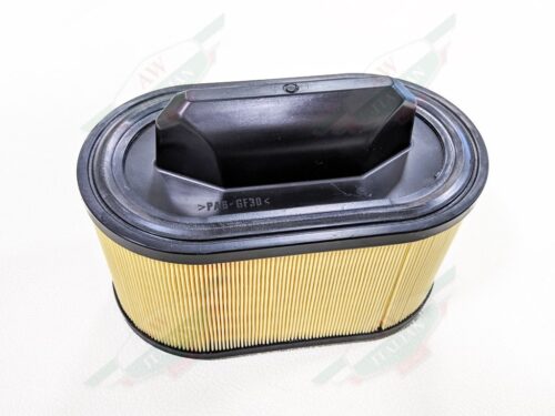 maserati 670001545 1