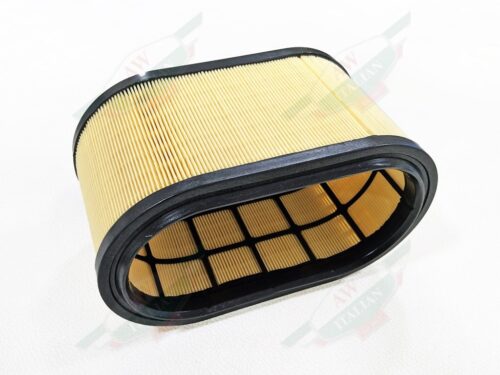 maserati 670001545 2