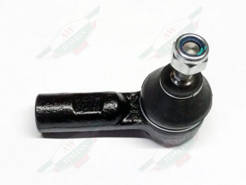 maserati 980001706 2