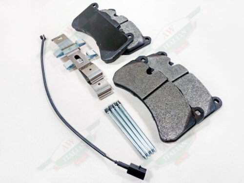 maserati 980156013A bosch 2