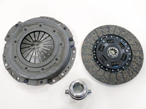 maserati HE2868K 1 1