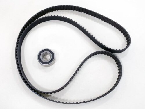 maserati biturbo 311020349 311020107 1 1