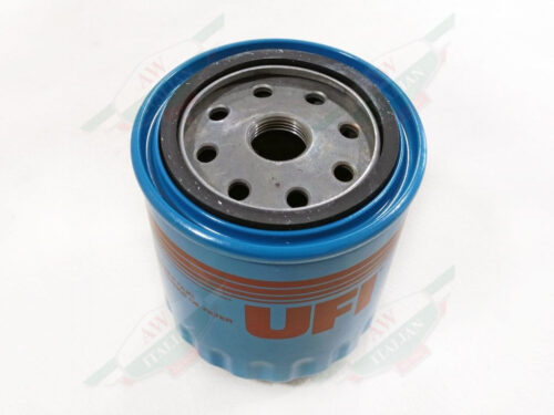 maserati biturbo 470040900 ufi 2317100 2