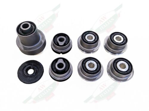 maserati 980139889 NEW1