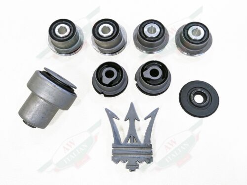 maserati 980139889 NEW3