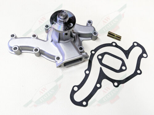ferrari Water pump with gaskets included