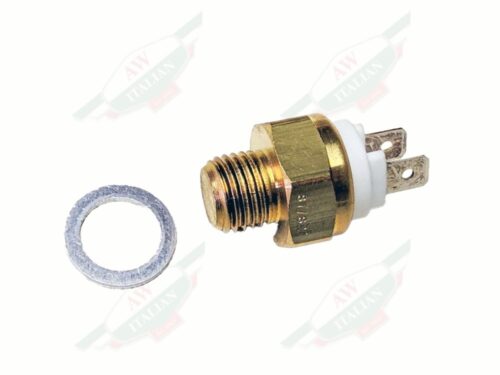 silver metal ring gold metal plug with corkscrew