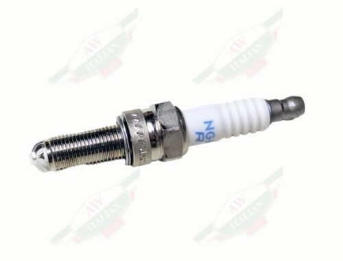 shiny silver and white on white background