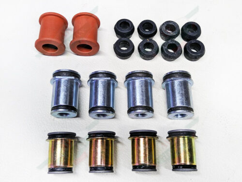 ferrari AW6412000F 1