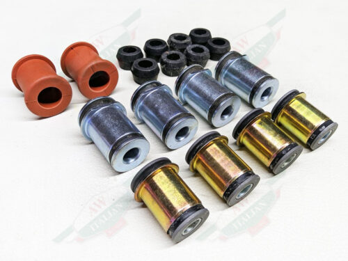 ferrari AW6412000F 2