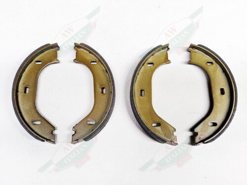 maserati 328060111 1