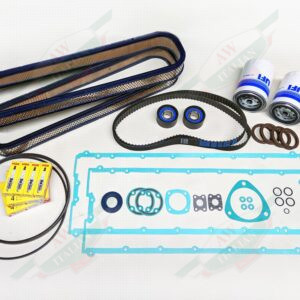 512BB servicekit 1