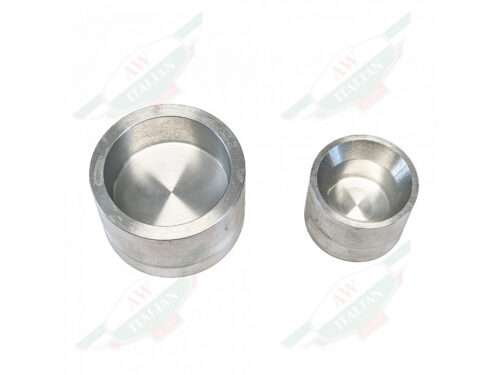 ferrari UBJKIT ball joint press tool aluminum cylinders