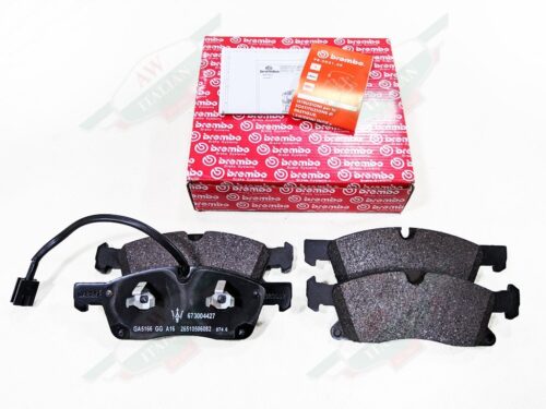 maserati 673004427 1