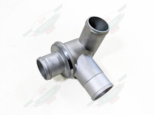 lambo 001719309 new3