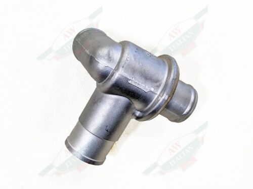 lambo 001719309 new4