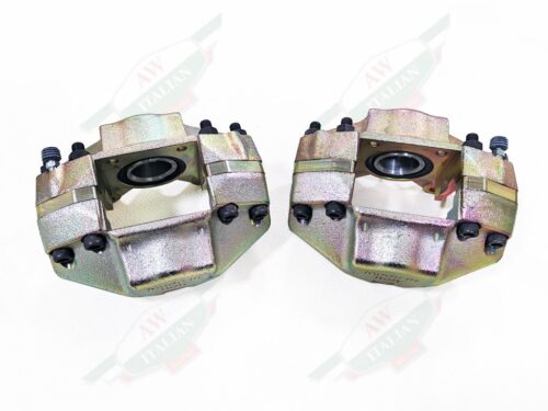 ferrari 106357 106358 1