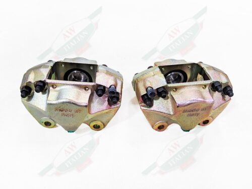 ferrari 106357 106358 2