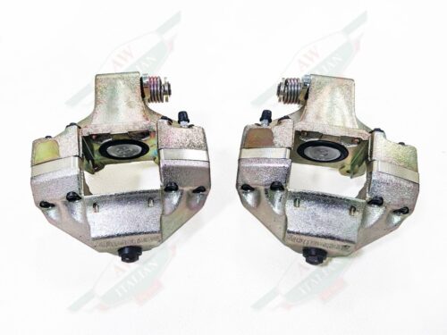 ferrari 106359 106360 1