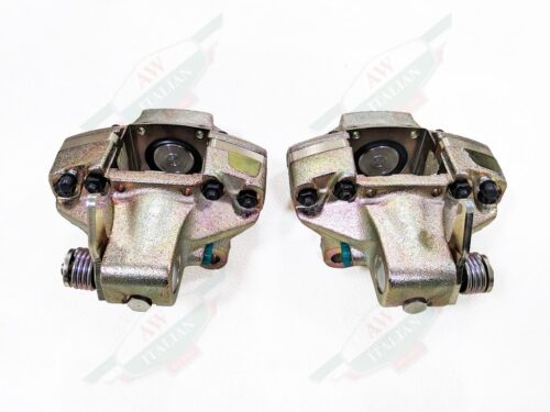 ferrari 106359 106360 2