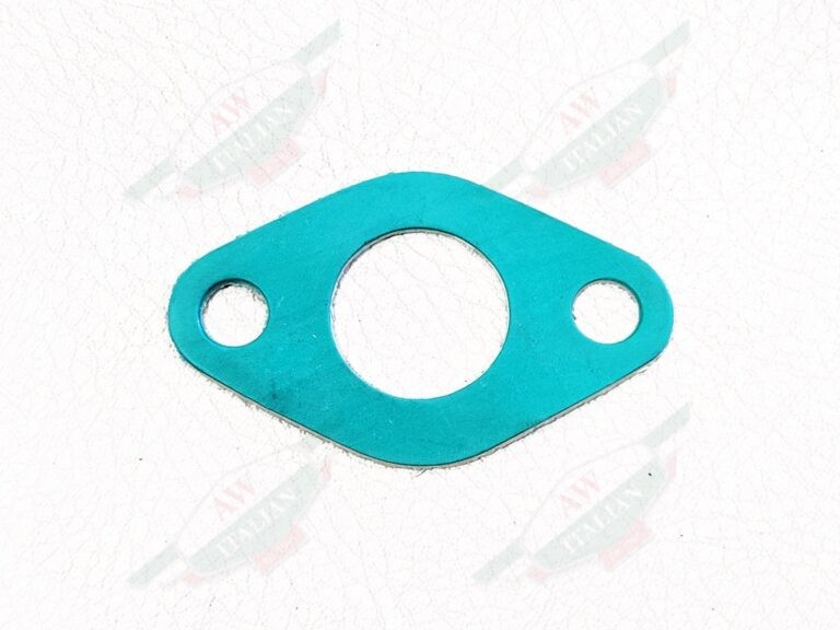 Ferrari Water Manifold Gasket 132981 AW Italian Auto Parts