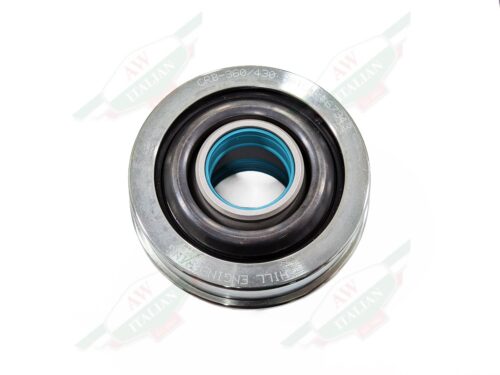 ferrari CRB 360 430 MS 2