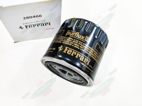 ferrari 280466