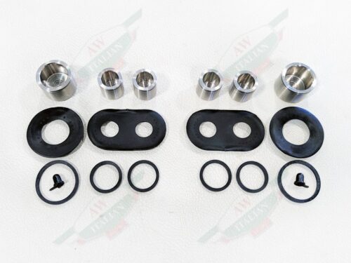 ferrari 64032237KIT 1