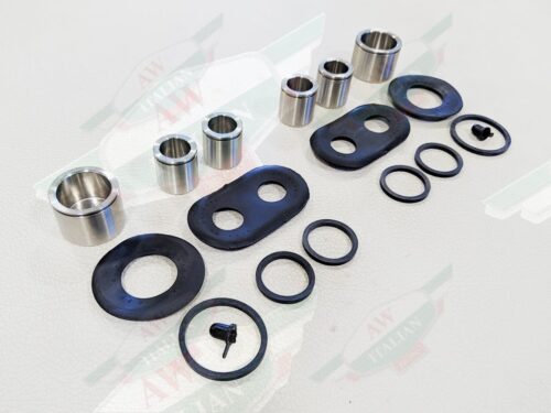 ferrari 64032237KIT 2