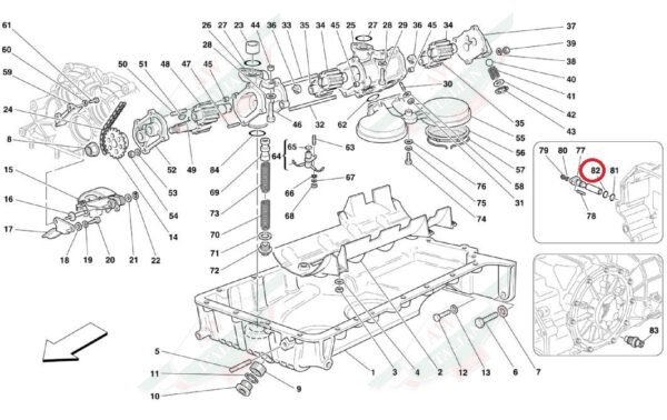 360sump2