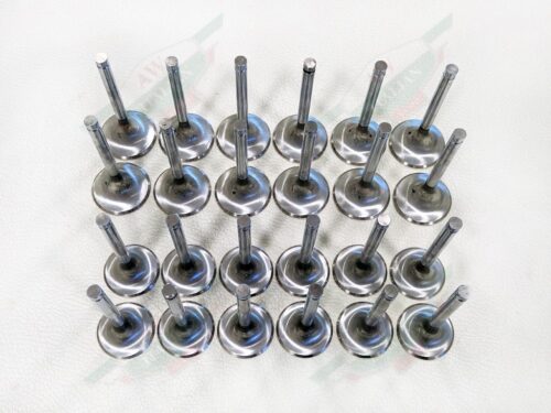 lambo 1201773 1201774 1