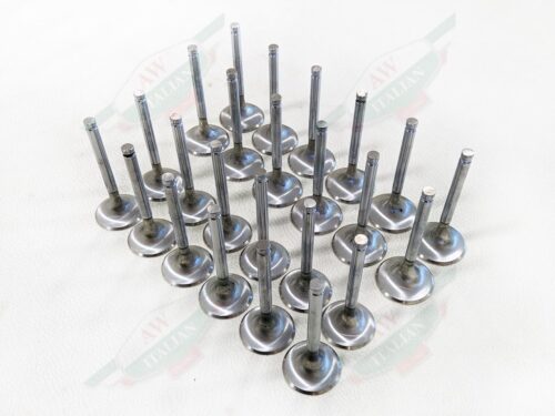 lambo 1201773 1201774 2