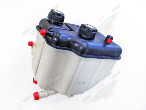 maserati 670031651 1