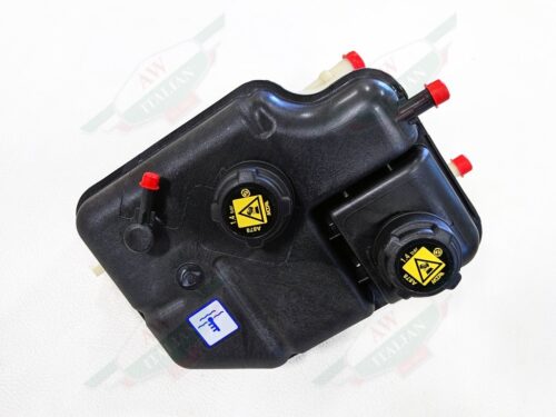 maserati 670031651 2