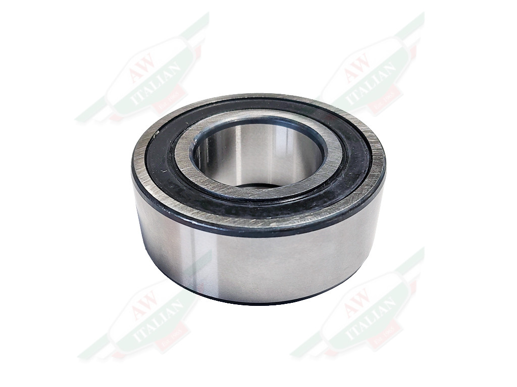 Ferrari Bell Housing Bearing - 136957 - Image 2