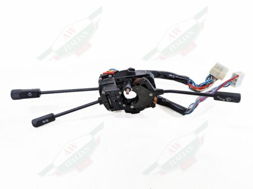 ferrari 148656 150540 1