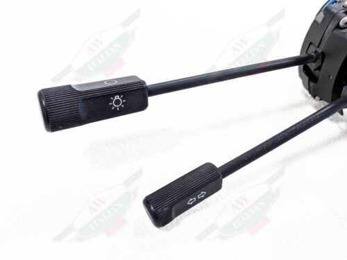 ferrari 148656 150540 2