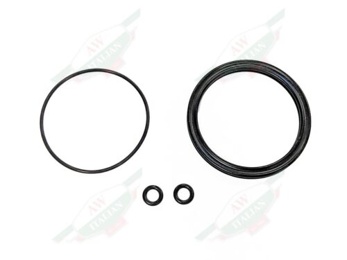 ferrari CSK348 355 1