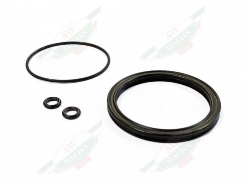 ferrari CSK348 355 2