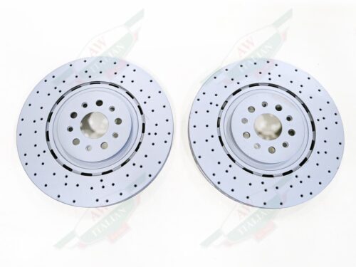 maserati 670037769 1